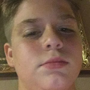 Meet your Posher, Jared